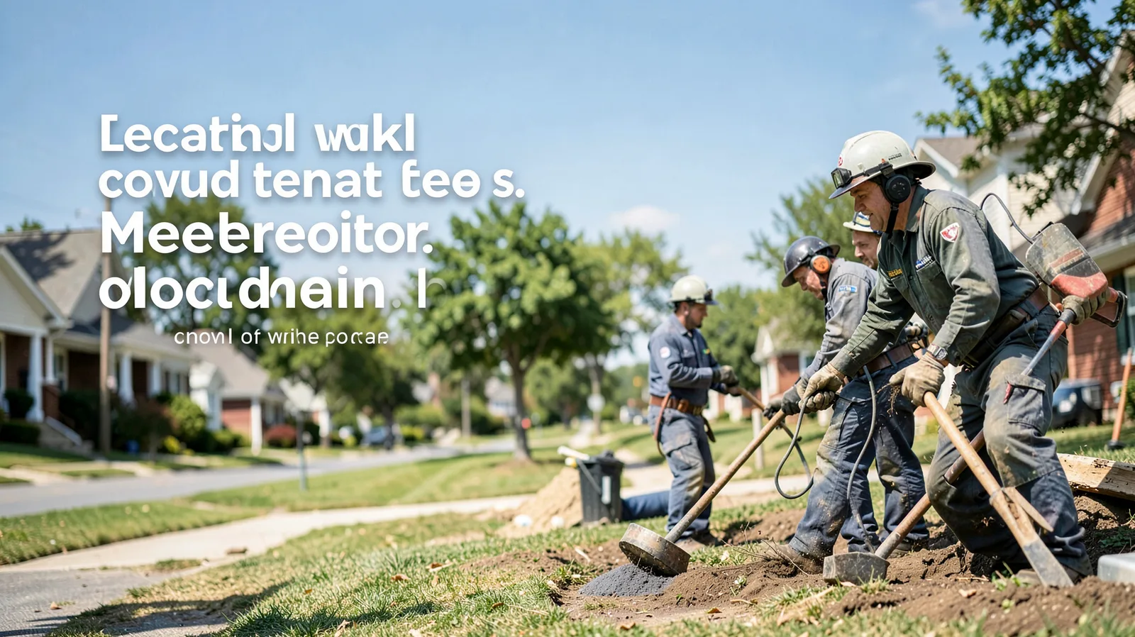 Mold Remediation in Papaikou, HI near me